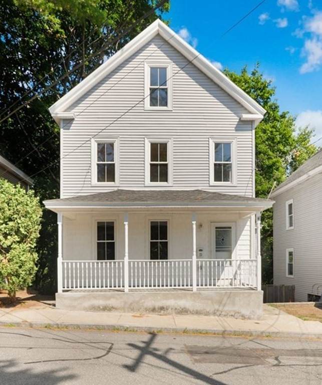 23 Railroad St - Photo 1