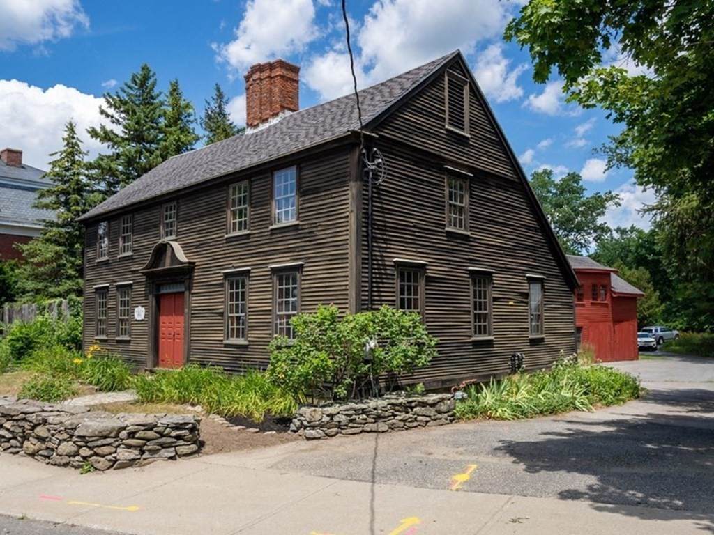 115 High St - Photo 1