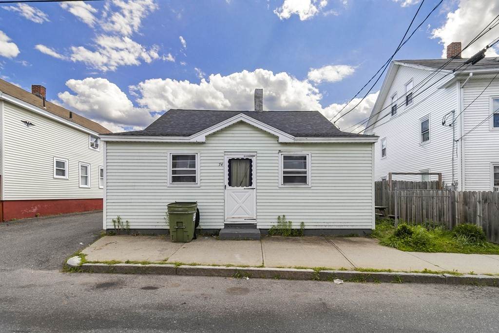 74 Pulaski St - Photo 1