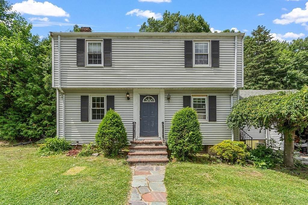 3 Hiawatha Rd - Photo 1