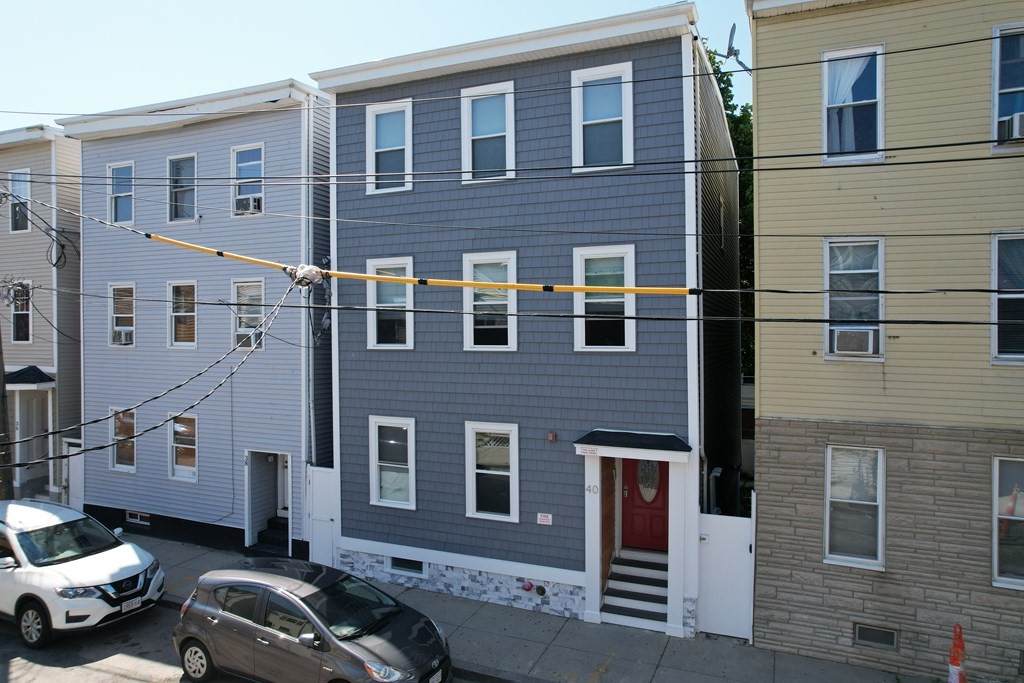 40 Morris St - Photo 1