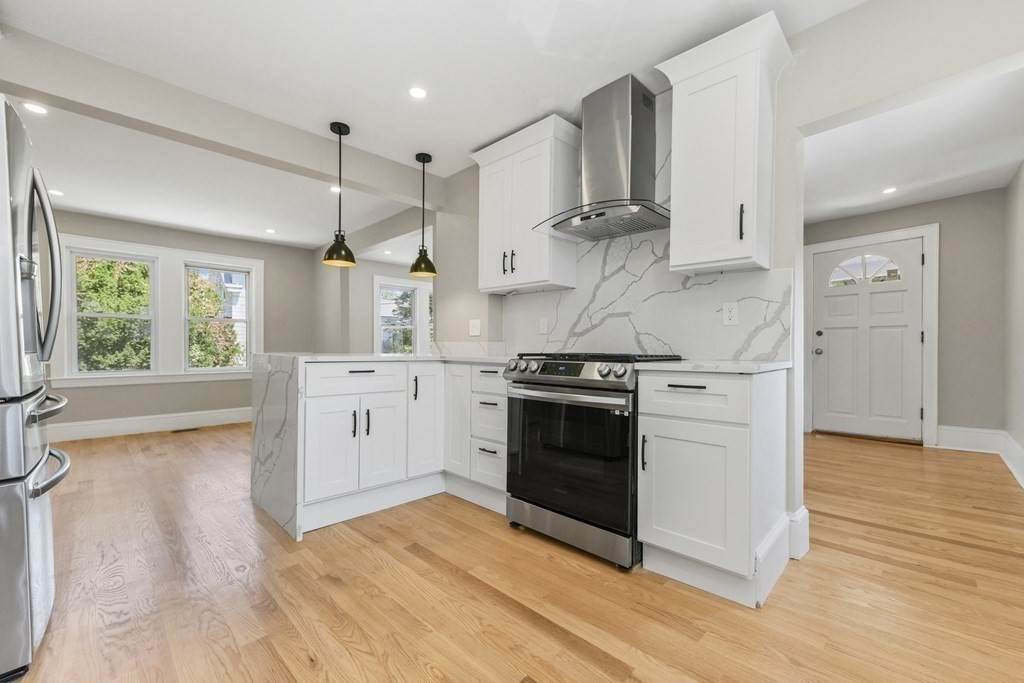 182 Derby Rd - Photo 1
