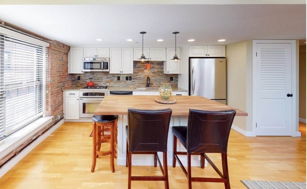 101 Broad Street - Photo 1