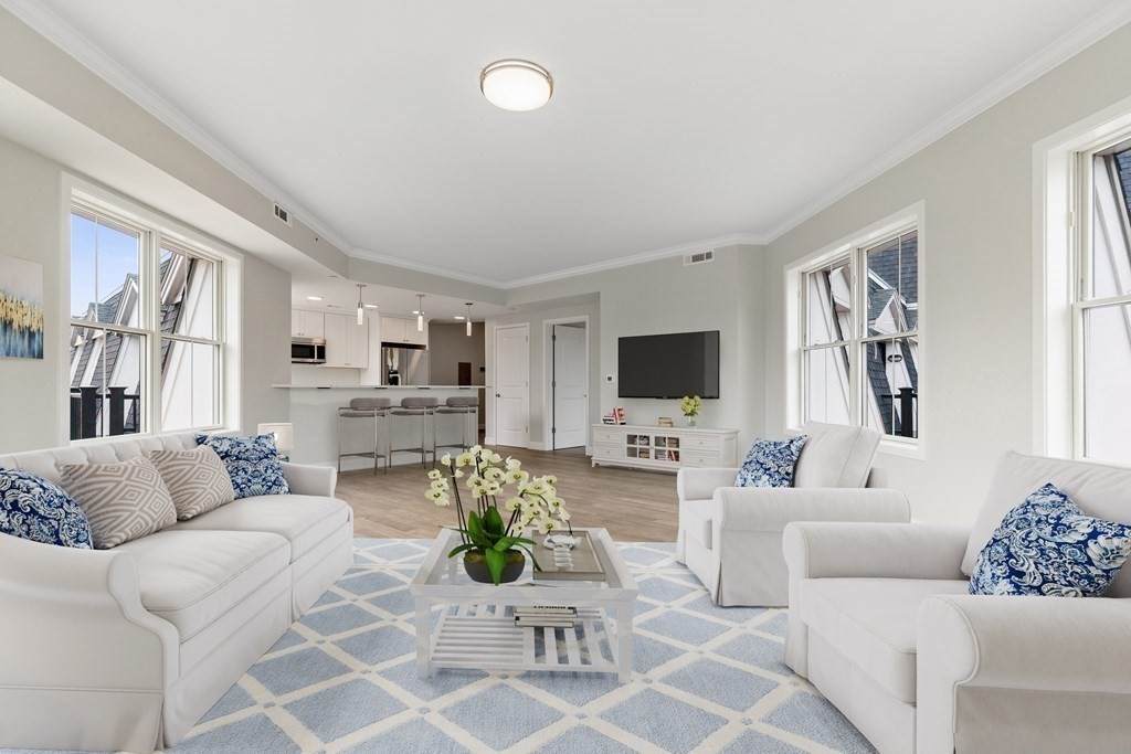 131 Eliot Street - Photo 1