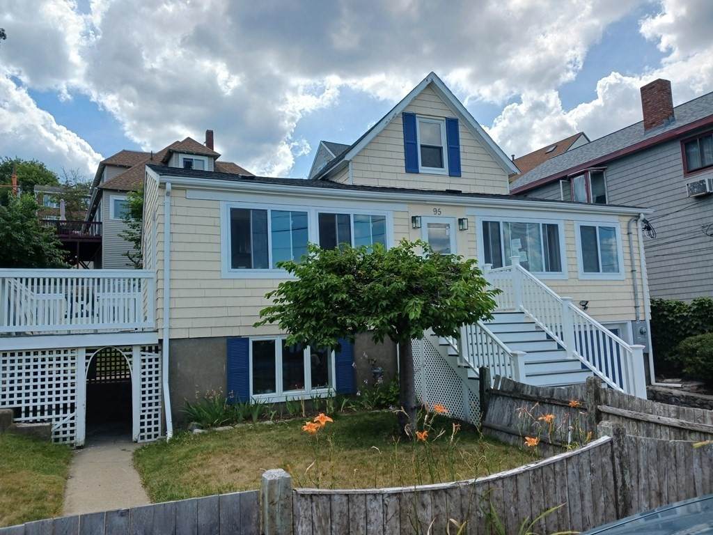 95 Leverett Ave - Photo 1