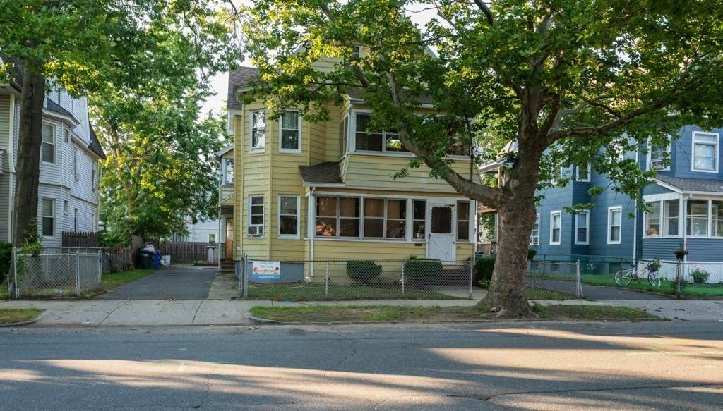 20 Alderman St - Photo 1
