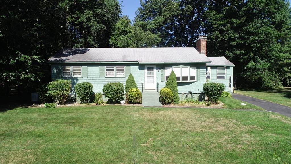 7 Kiberd Dr - Photo 1