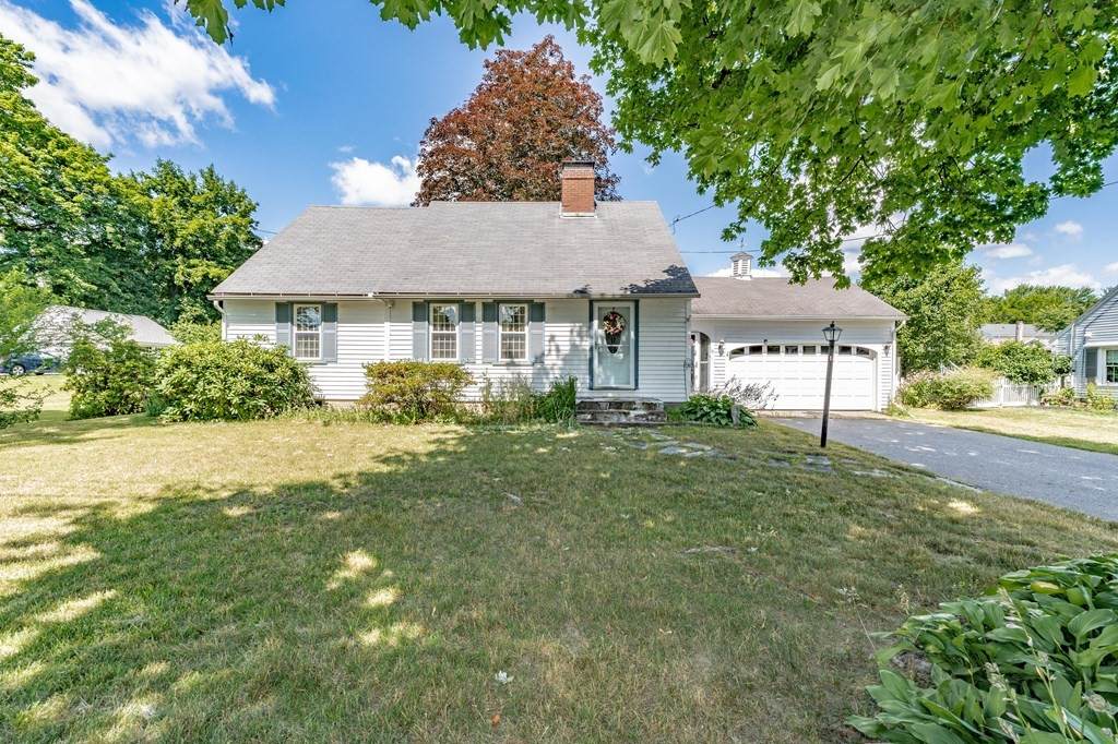 16 Eastern Ave - Photo 1