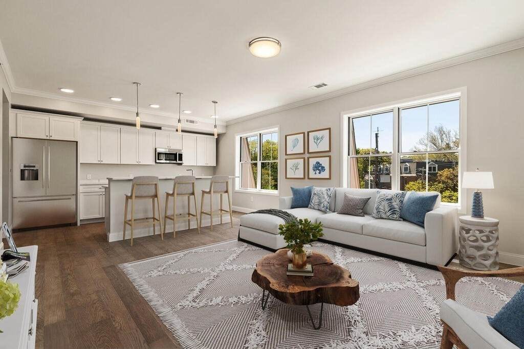 131 Eliot Street - Photo 1