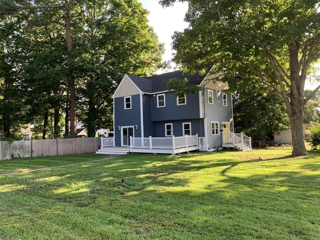 68 Liberty Sq - Photo 1
