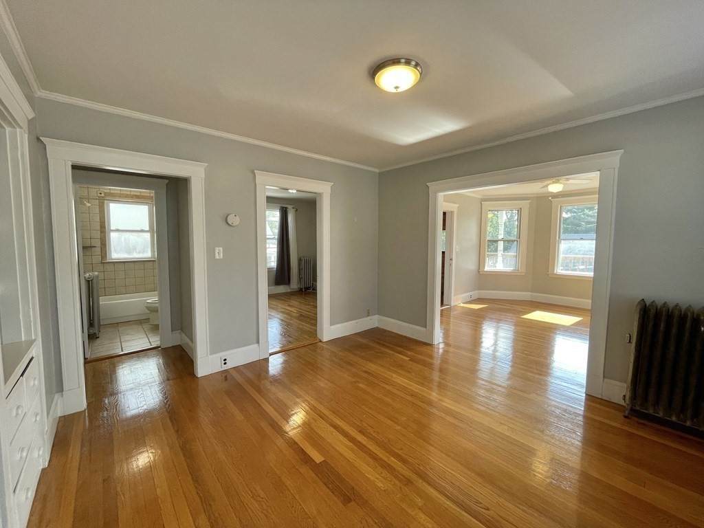 71 Pierpont - Photo 1