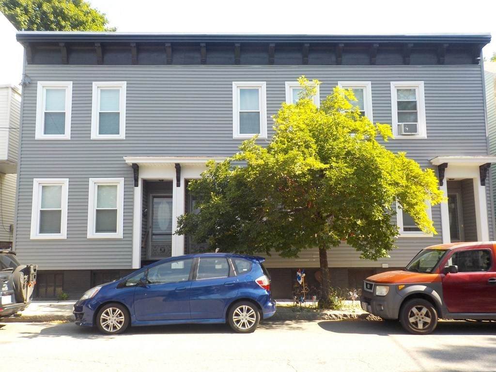 97 Spring Street - Photo 1
