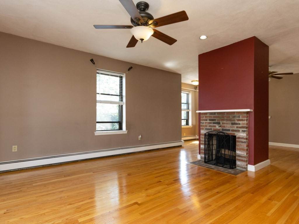 86 Walnut St - Photo 1