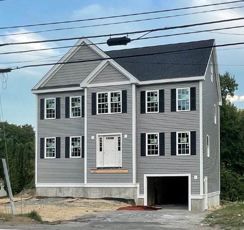 226 Burlington Ave - Photo 1