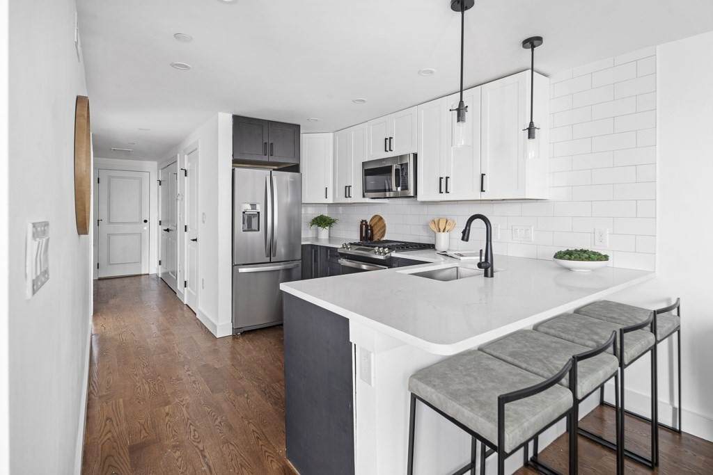 31 Monmouth Street - Photo 1