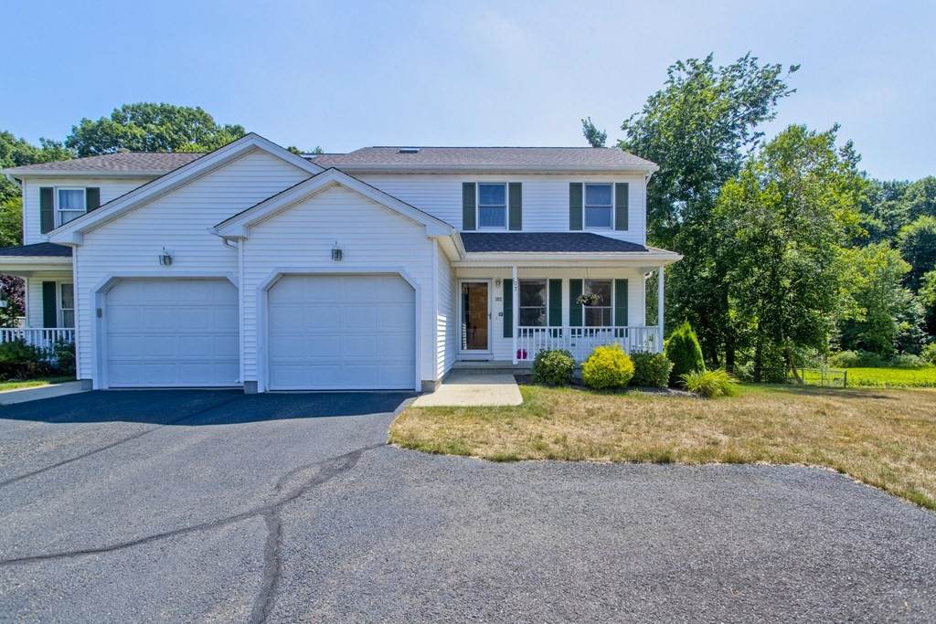 102 Ely Street - Photo 1
