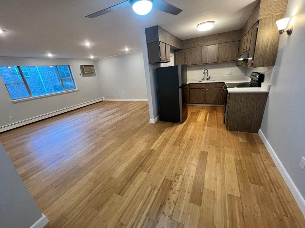45 Jacqueline Rd - Photo 1