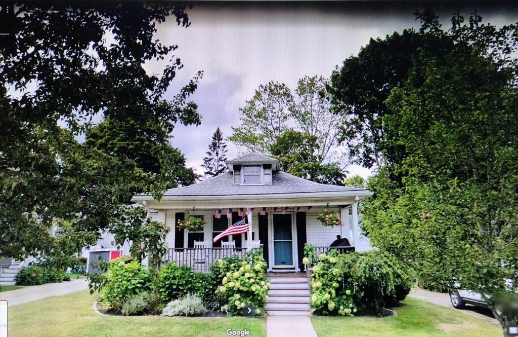 91 Morse Ave - Photo 1