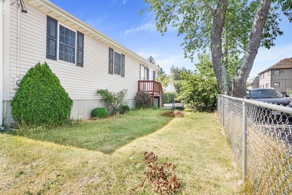 10 Westminster St - Photo 1