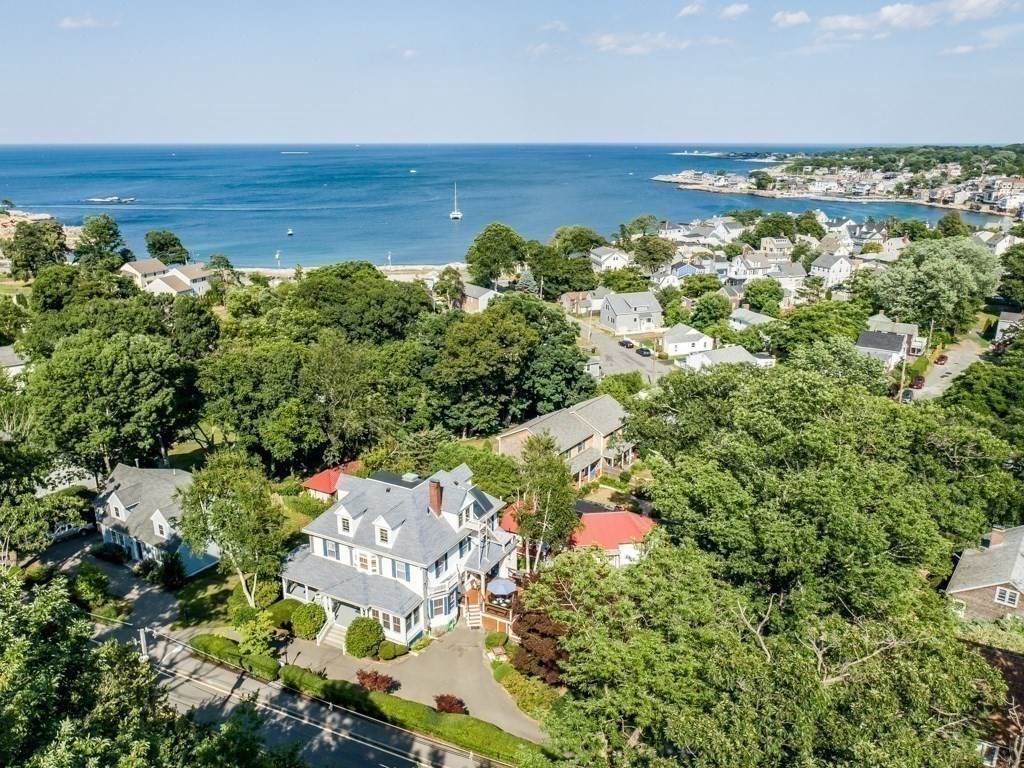 23 Granite Street - Photo 1