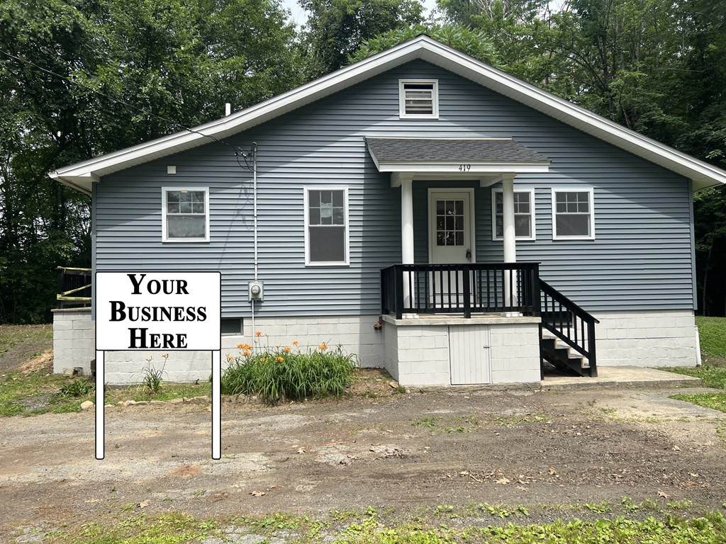 419 Whalom Road - Photo 1