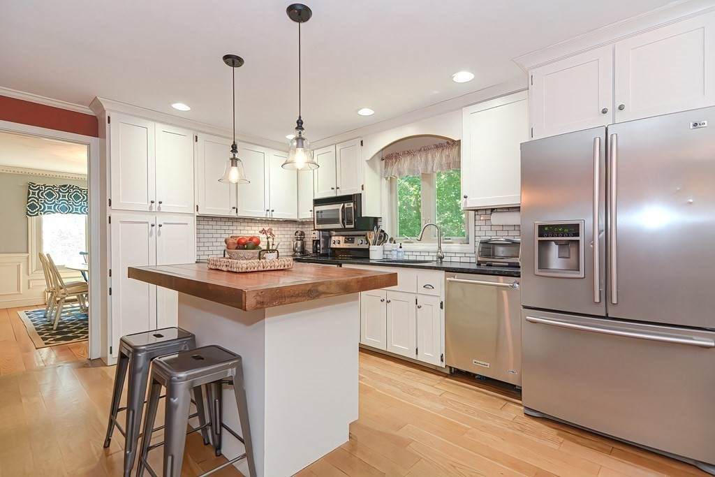 108 Fisher Street - Photo 1
