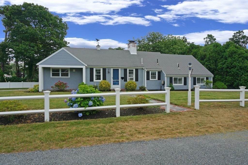 25 Sunset Dr - Photo 1