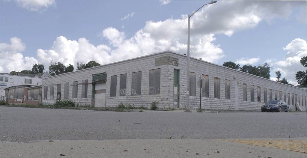 119 Dewey Street - Photo 1