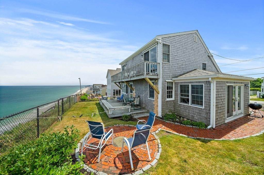 34 Cliff Rd S - Photo 1