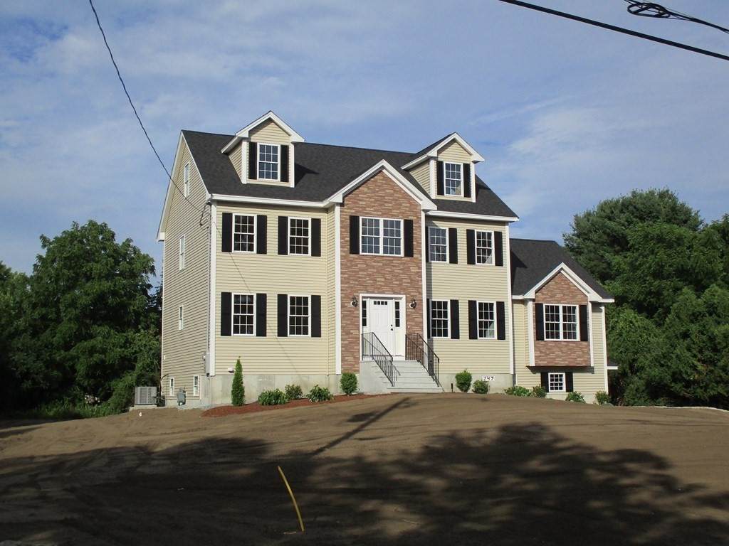 247 High Street - Photo 1