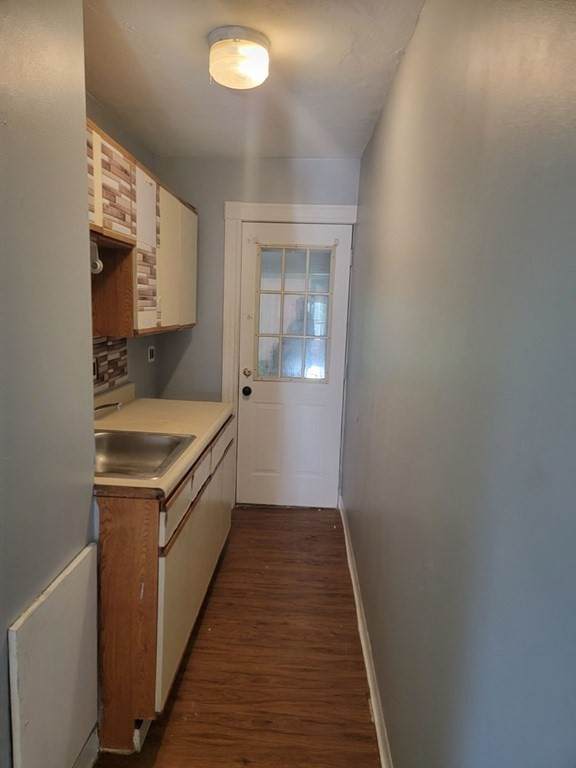 44 Uxbridge - Photo 1