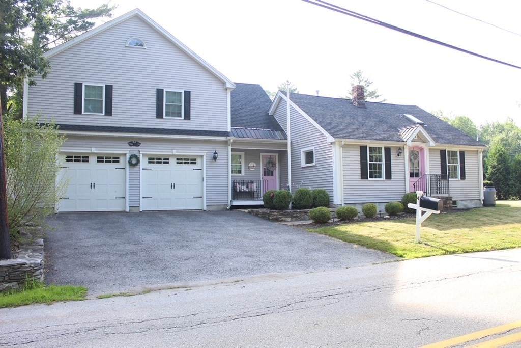 4 Millbury Rd - Photo 1