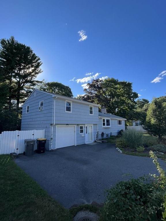5 Greenleaf Circle - Photo 1