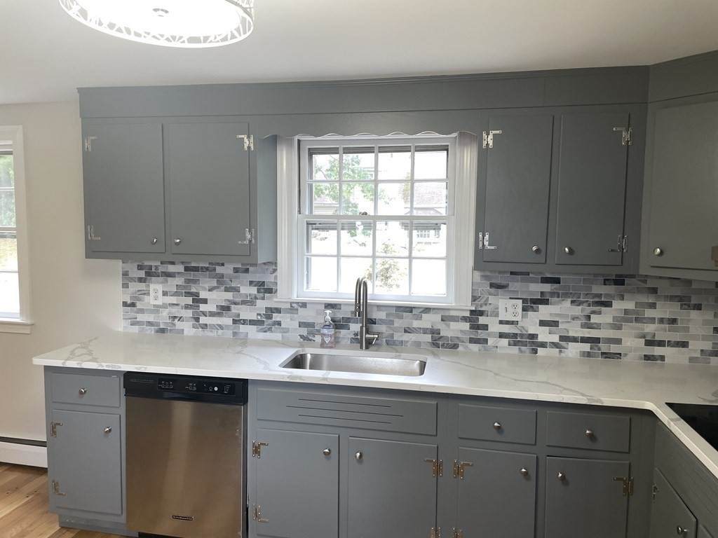 134 Stony Brook - Photo 1