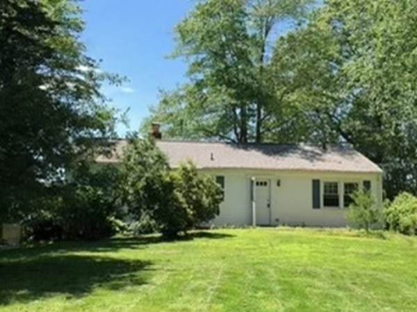 200 Lakeshore Dr - Photo 1