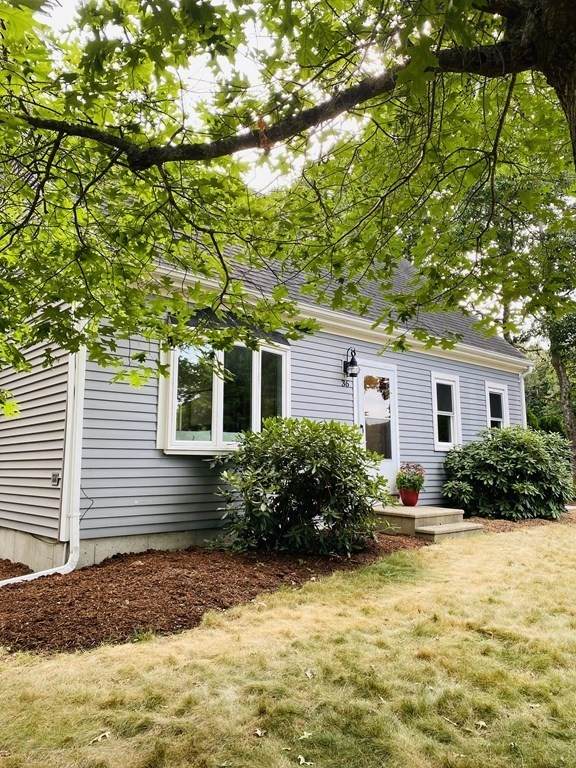 36 Winston Ave - Photo 1