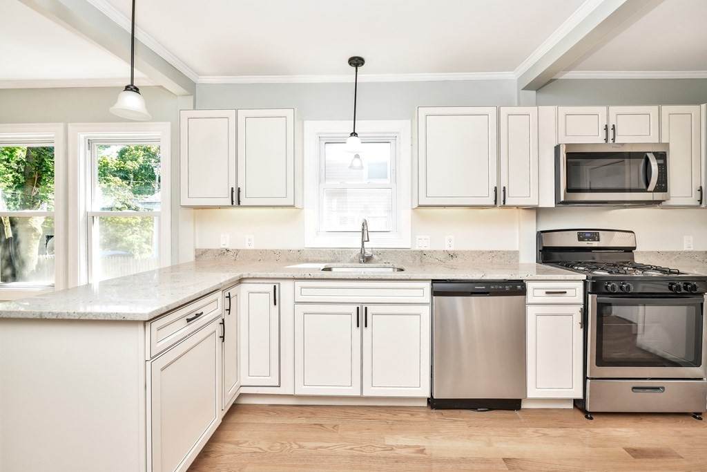 108 West Street - Photo 1