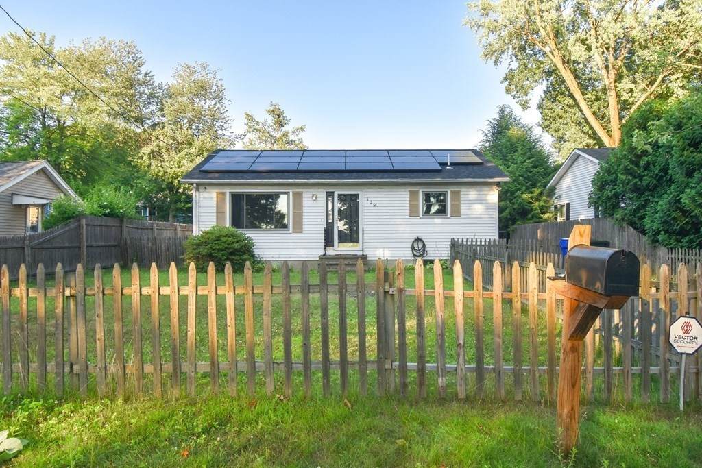 129 Temby St - Photo 1