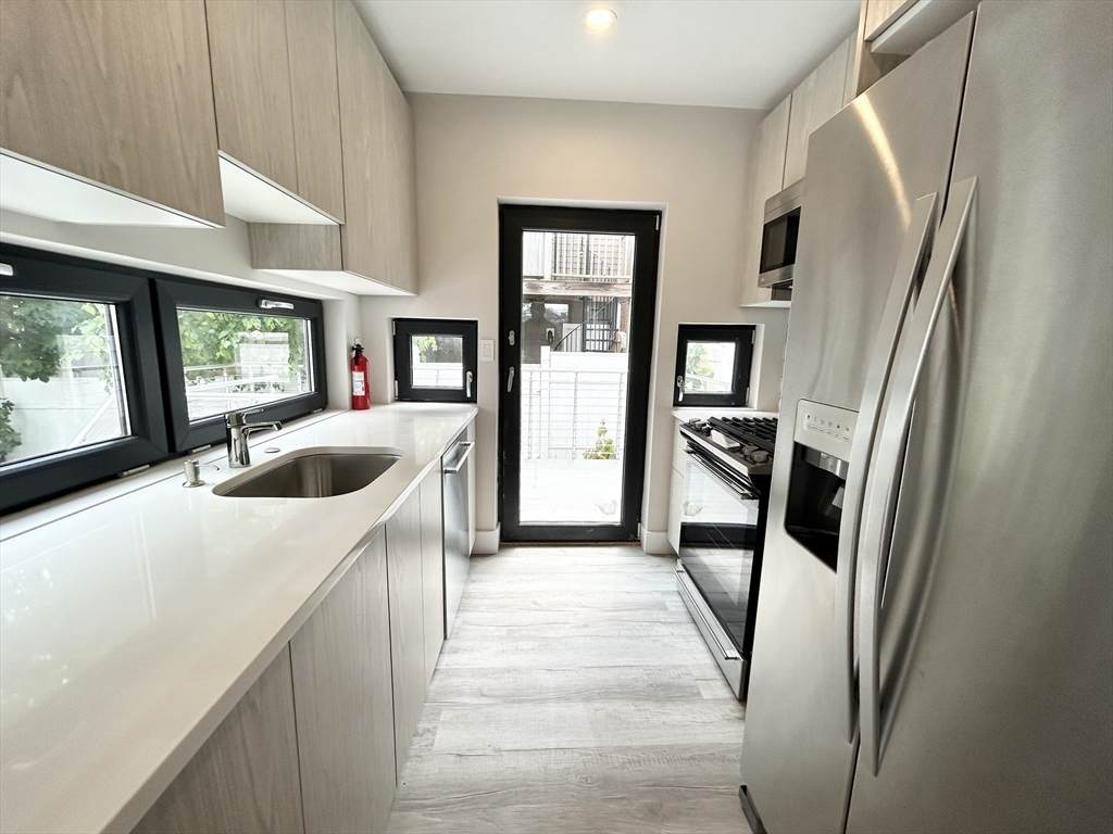 2 West 3rd - Photo 1