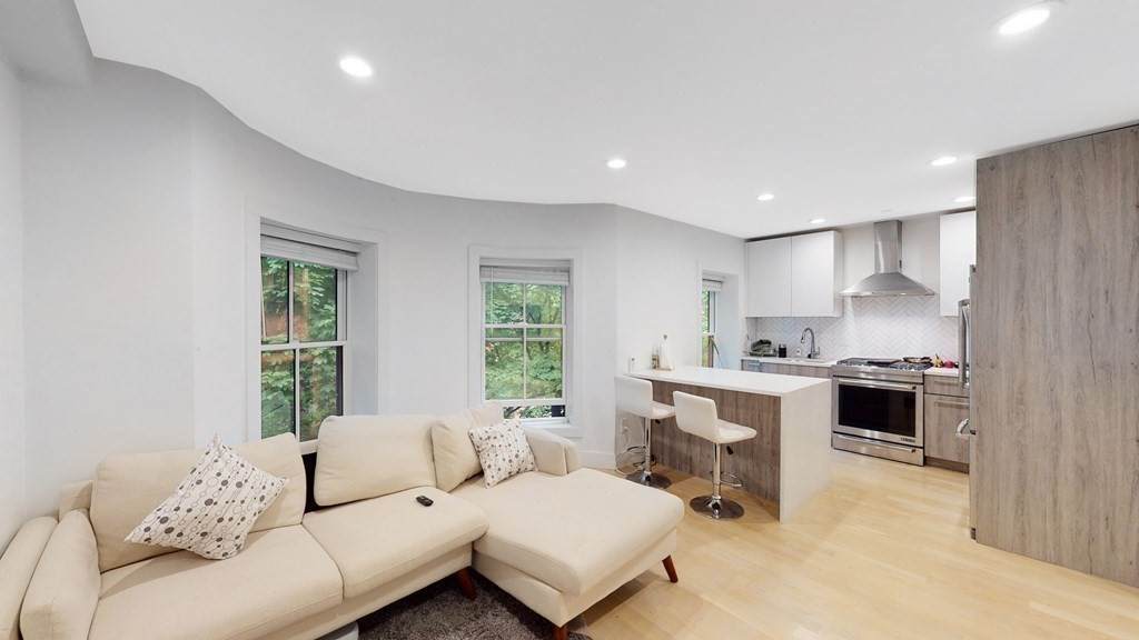 55 E Springfield St - Photo 1
