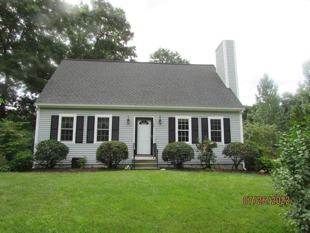 79 Prospect Hill St - Photo 1