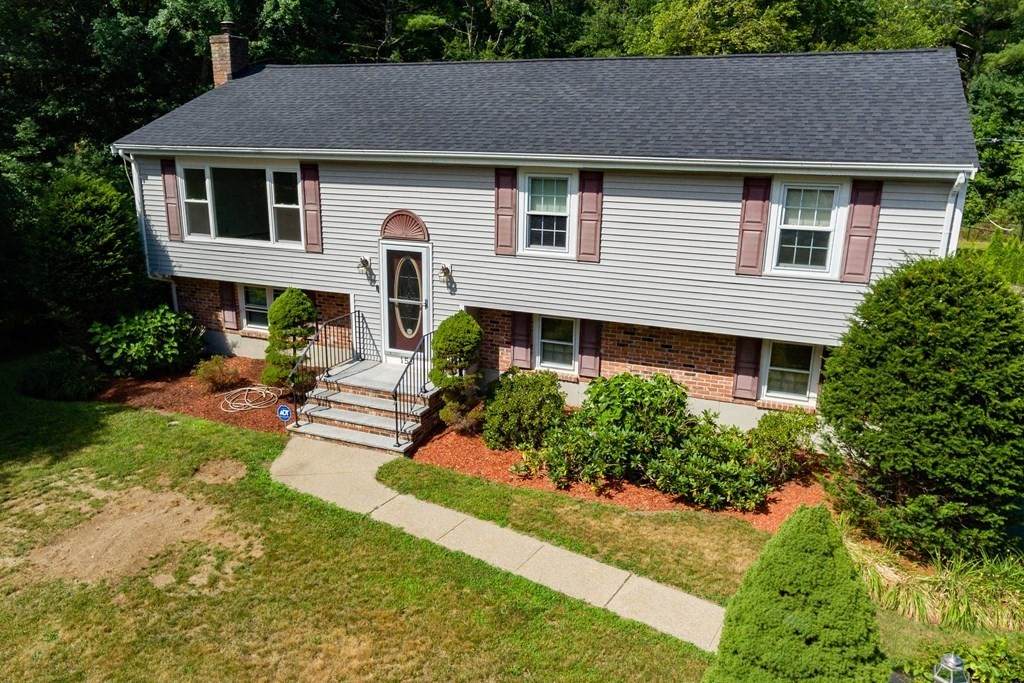 159 South St - Photo 1
