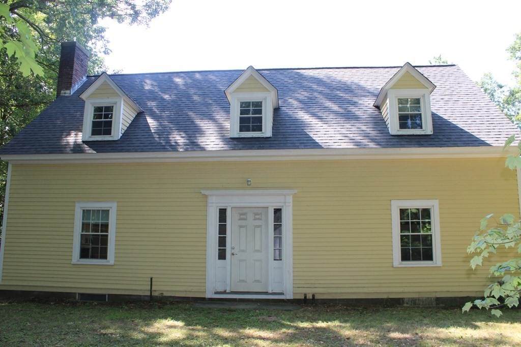 43 Munson St - Photo 1