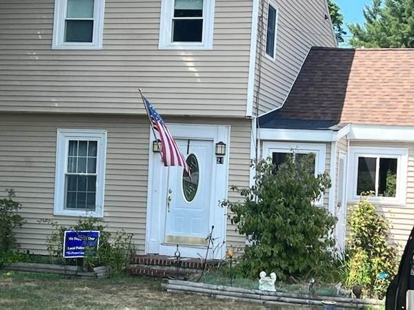 21 Franklin Street - Photo 1