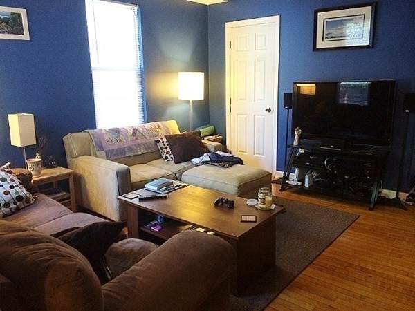 690 East 5th - Photo 1