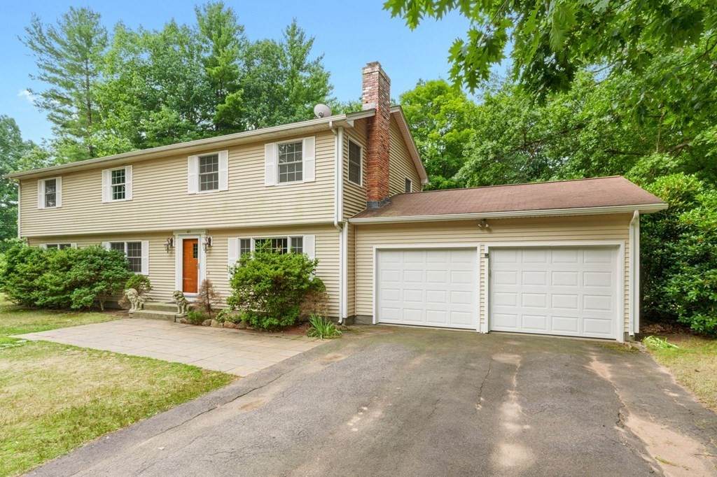 44 Indian Spring Rd - Photo 1