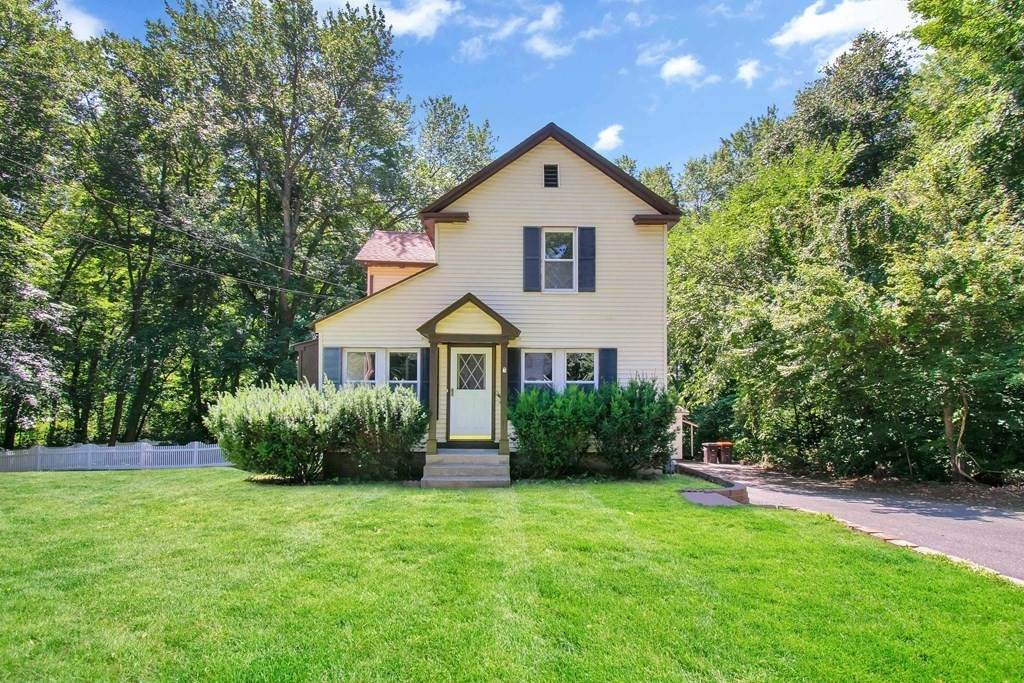 73 Cooper St - Photo 1