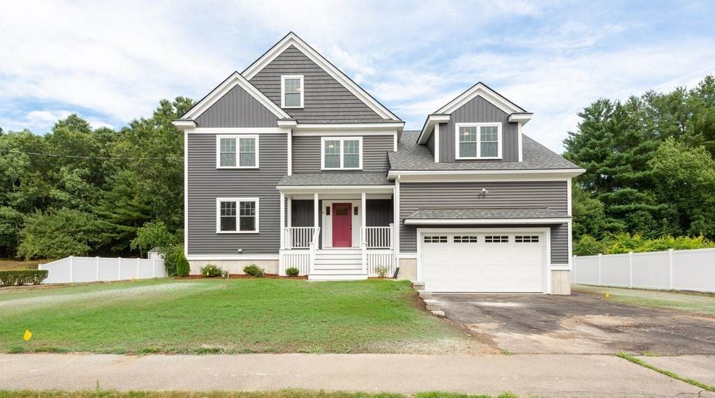 8 Edgewood Rd - Photo 1