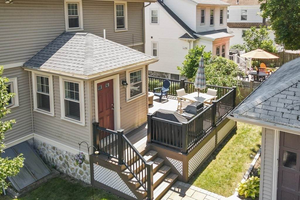 22 Gretter Rd - Photo 1