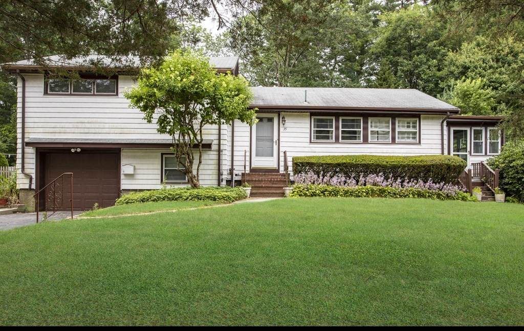 35 Emory St - Photo 1